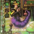Cover Art for 9780445208605, Wizards War by Hugh Cook