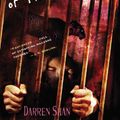 Cover Art for 9780316016667, Killers of the Dawn by Darren Shan