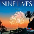 Cover Art for B08KST8WTL, Nine Lives by Danielle Steel