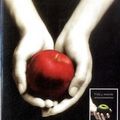 Cover Art for 9789588948058, CREPUSCULO - DECIMO ANIVERSARIO by Stephenie Meyer