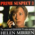 Cover Art for 9780749315900, Prime Suspect 3 by Lynda La Plante