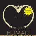 Cover Art for 9780470279885, Principles of Human Anatomy by Gerard J. Tortora, Mark Nielsen