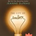 Cover Art for B00CCPIJ3G, The City of Ember by Unknown