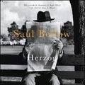 Cover Art for 9789897221774, Herzog by Saul Bellow