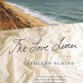 Cover Art for 9780312426989, The Love Letter by Cathleen Schine