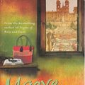 Cover Art for 9781407220093, Evening Class by Maeve Binchy
