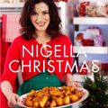 Cover Art for 9780307397744, Nigella Christmas by Nigella Lawson