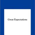 Cover Art for 9781161433562, Great Expectations by Charles Dickens