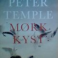 Cover Art for 9788275474276, Mork Kyst by Peter Temple