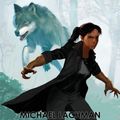 Cover Art for 9781736536629, Blackcoats: The Next Mutation by Michael Lachman