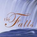 Cover Art for 9780061742811, The Falls by Joyce Carol Oates