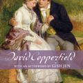 Cover Art for 9781101142349, David Copperfield by Charles Dickens