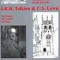 Cover Art for 9781874361220, The Oxford of J.R.R. Tolkien and C.S. Lewis: A Guided Walk Round the Centre of Oxford, Visiting Places with Connections to Tolkien, Lewis and Other Inklings by Jeanette Sears