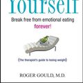 Cover Art for 9780470112557, Shrink Yourself by Roger Gould
