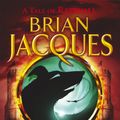 Cover Art for 9781862301382, Redwall by Brian Jacques
