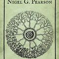 Cover Art for 9780738765884, Walking the Tides: Seasonal Magical Rhythms and Lore by Nigel G. Pearson