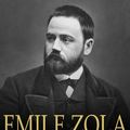 Cover Art for 9781776676255, Emile Zola by William Dean Howells
