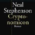 Cover Art for 9783442541935, Cryptonomicon. by Neal Stephenson