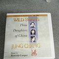 Cover Art for 9780754053446, Wild Swans by Jung Chang