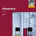 Cover Art for 9780321760876, Chemistry by John E. McMurry