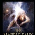 Cover Art for 9781977635679, The Marble Faun by Nathaniel Hawthorne