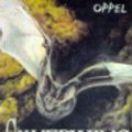 Cover Art for 9780006481447, Silverwing by Kenneth Oppel
