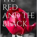 Cover Art for 1230000820127, The Red and the Black by Stendhal