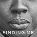 Cover Art for 9781399703994, Finding Me by Viola Davis