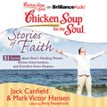Cover Art for 9781455803286, Chicken Soup for the Soul by Jack Canfield & Mark Victor Hansen
, Edited