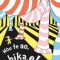 Cover Art for 9781869409326, Nou Te Ao, E Hika E! [Oh, the Places You'll Go!] by Dr. Seuss, Karena Kelly