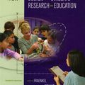 Cover Art for 9780071287920, How to Design and Evaluate Research in Education by Norman E. Wallen