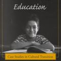 Cover Art for 9780897898713, Rethinking Multicultural Education: Case Studies in Cultural Transition by Carol Korn & Alberto Bursztyn