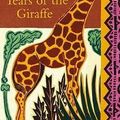 Cover Art for 9781402547409, Tears of the Giraffe by Alexander McCall Smith