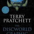 Cover Art for 9780061685965, The Discworld Graphic Novels by Terry Pratchett