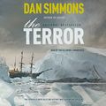 Cover Art for 9781478917717, The Terror by Dan Simmons