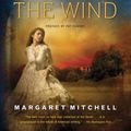 Cover Art for 9781416548898, Gone with the Wind by Margaret Mitchell