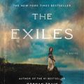 Cover Art for 9780062356338, The Exiles by Christina Baker Kline