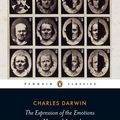 Cover Art for 9780195158069, The Expression of the Emotions in Man and Animals by Charles Darwin