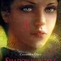 Cover Art for 9788852041501, Shadowhunters. Le origini - La principessa by Cassandra Clare