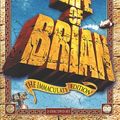 Cover Art for 0043396225923, Monty Python's Life Of Brian - The Immaculate Edition by 