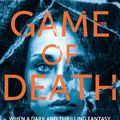 Cover Art for 9781447206224, Game of Death by David Hosp
