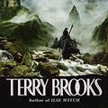 Cover Art for 9781857231328, The Wishsong Of Shannara: Number 3 in series by Terry Brooks