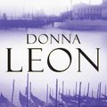 Cover Art for 9781407097961, A Noble Radiance: (Brunetti 7) by Donna Leon