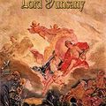 Cover Art for 9781587157196, Time and the Gods by Lord Dunsany