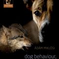 Cover Art for 9780191045721, Dog Behaviour, Evolution, and Cognition by Adam Miklosi