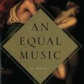 Cover Art for 9781552780473, An Equal Music by Vikram Seth