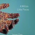 Cover Art for 9780965750592, A Million Little Pieces by James Frey
