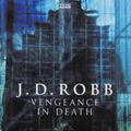 Cover Art for 9780753175194, Vengeance in Death by J. D. Robb
