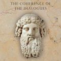 Cover Art for 9780226007748, Plato's Philosophers by Catherine H. Zuckert