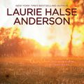 Cover Art for 9780142400012, Catalyst by Laurie Halse Anderson